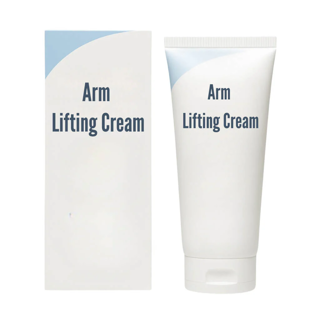 Arm Lifting Cream