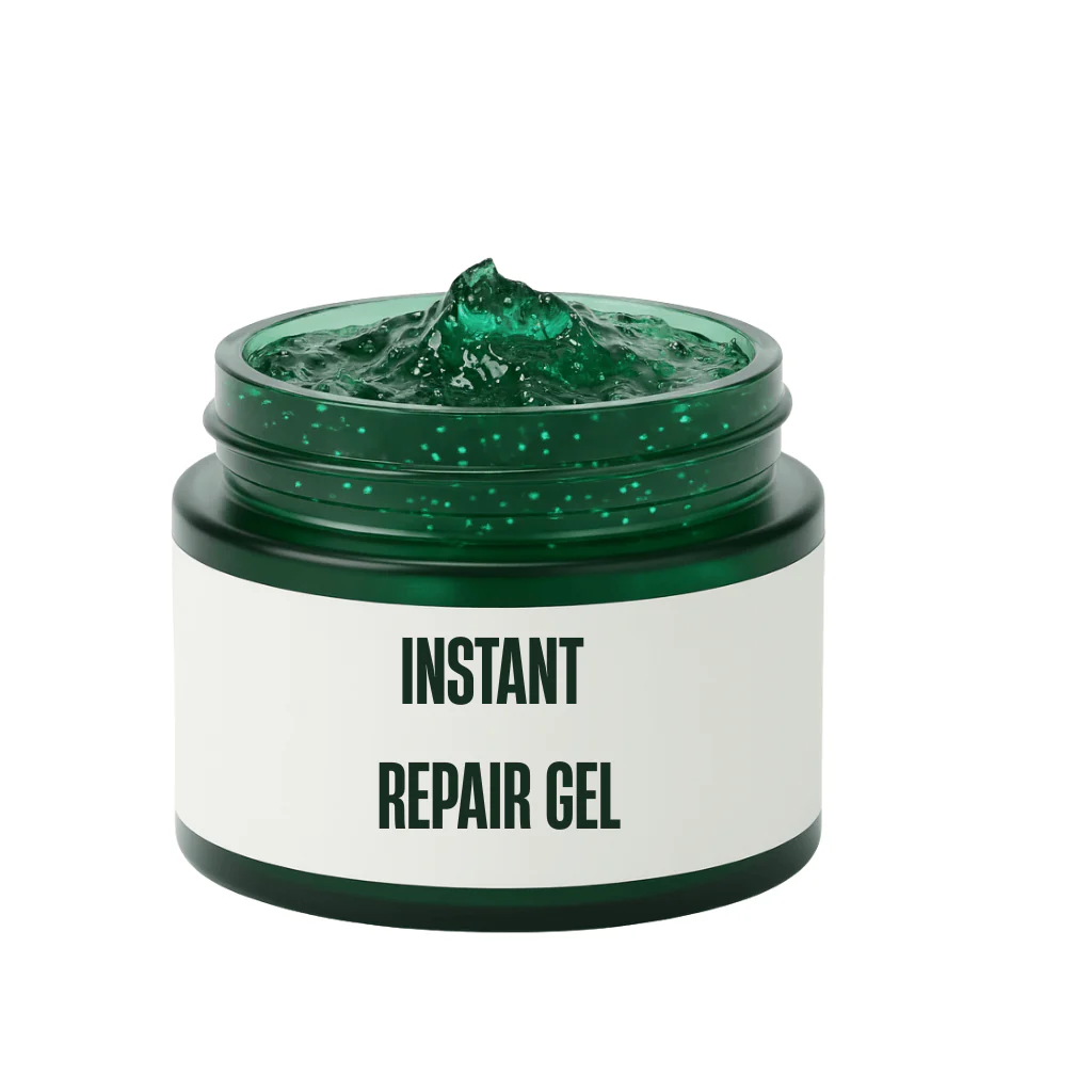 Instant Repair Gel