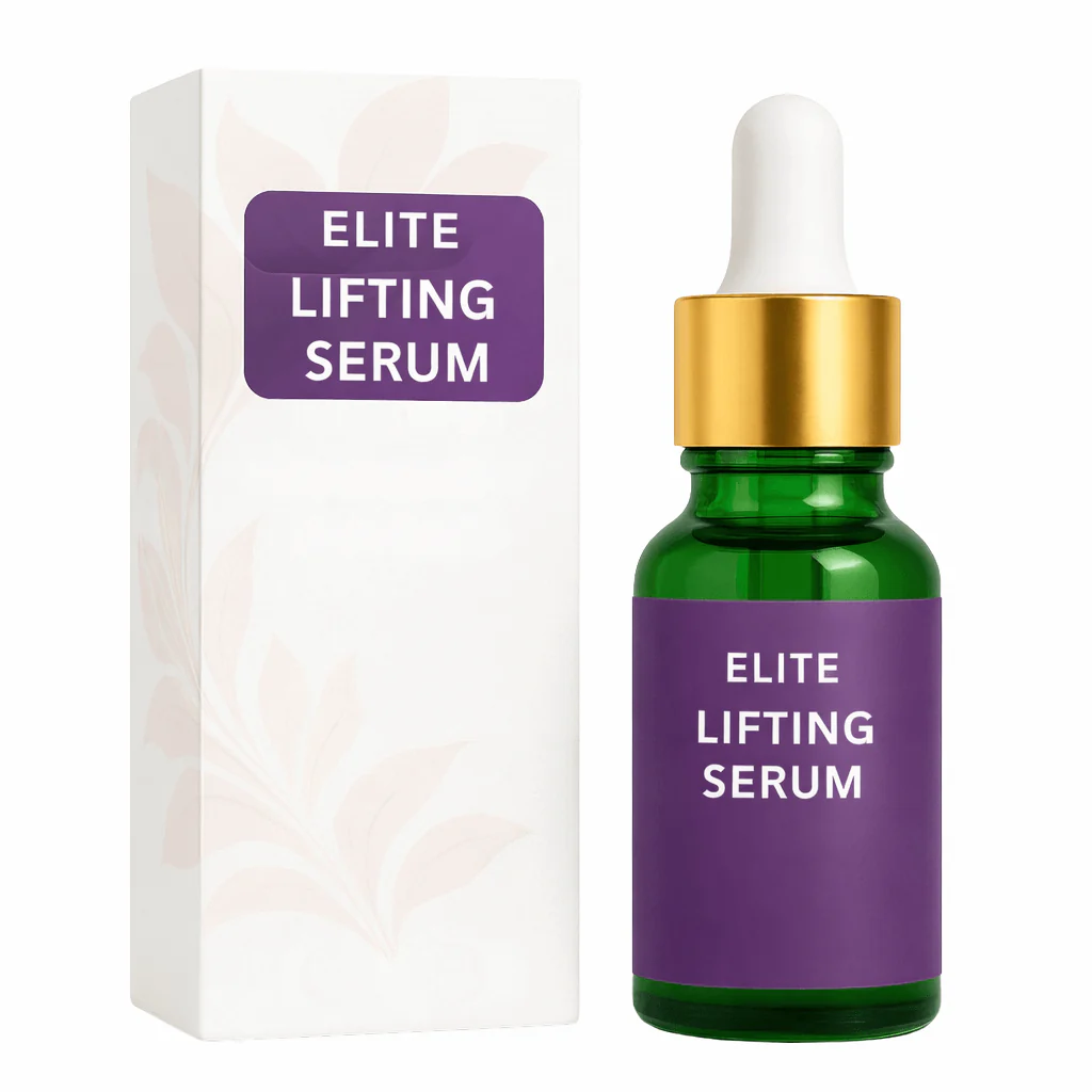 Elite Lifting Serum