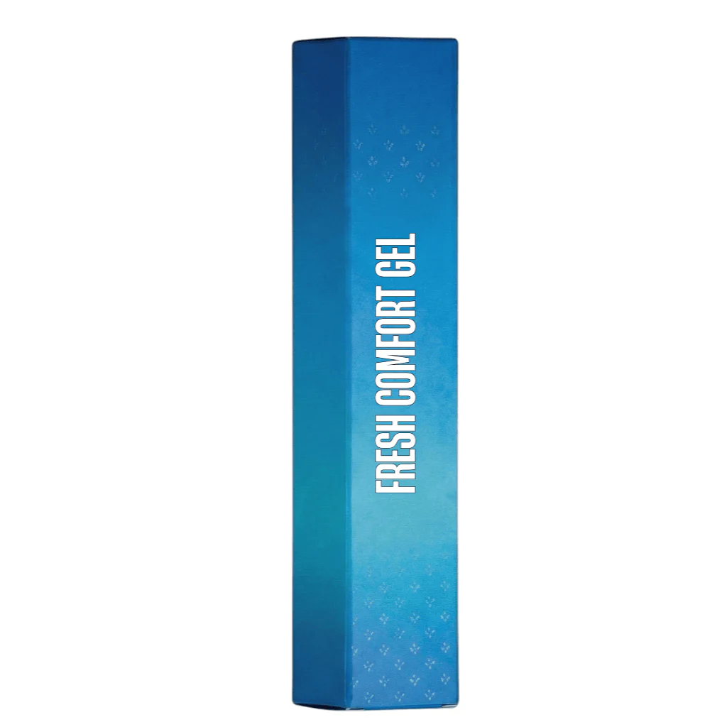 Fresh Comfort Gel - Image 2