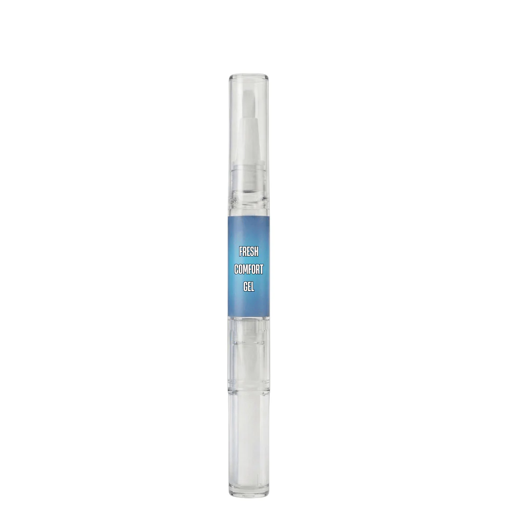 Fresh Comfort Gel - Image 3