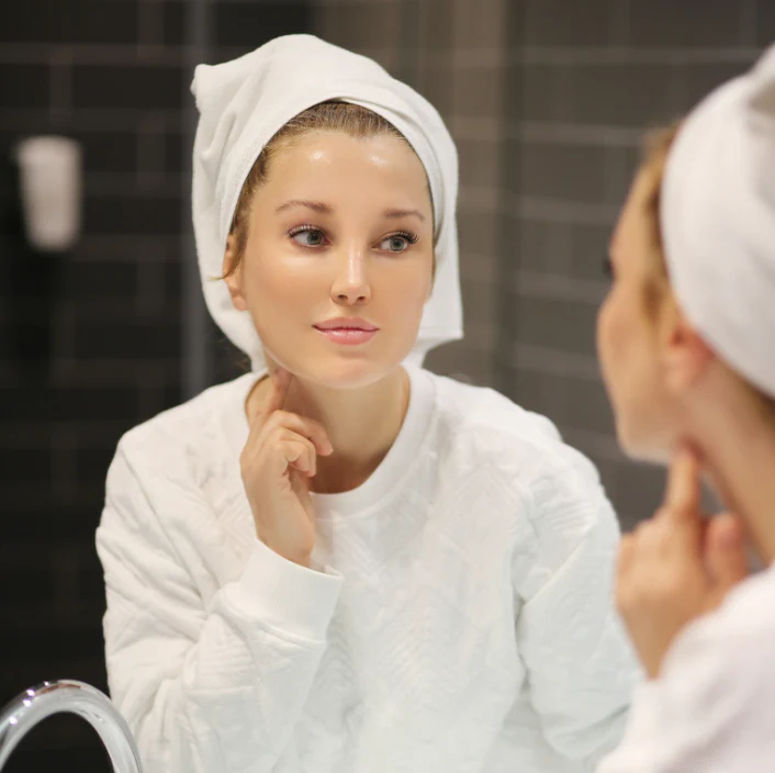 Honey Skin Smoothing Cream - Image 2
