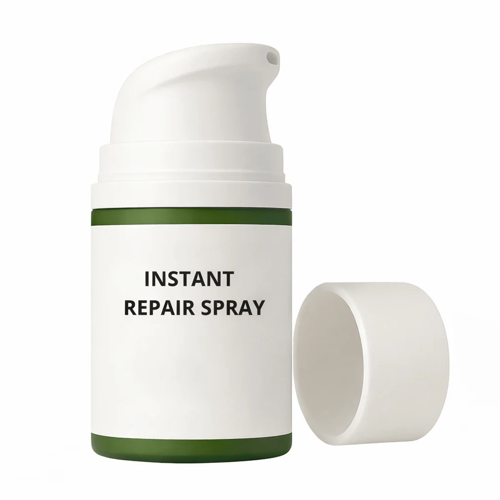 Instant Repair Spray