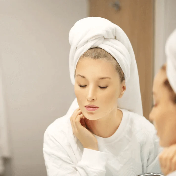 Skin Care Spray - Image 2