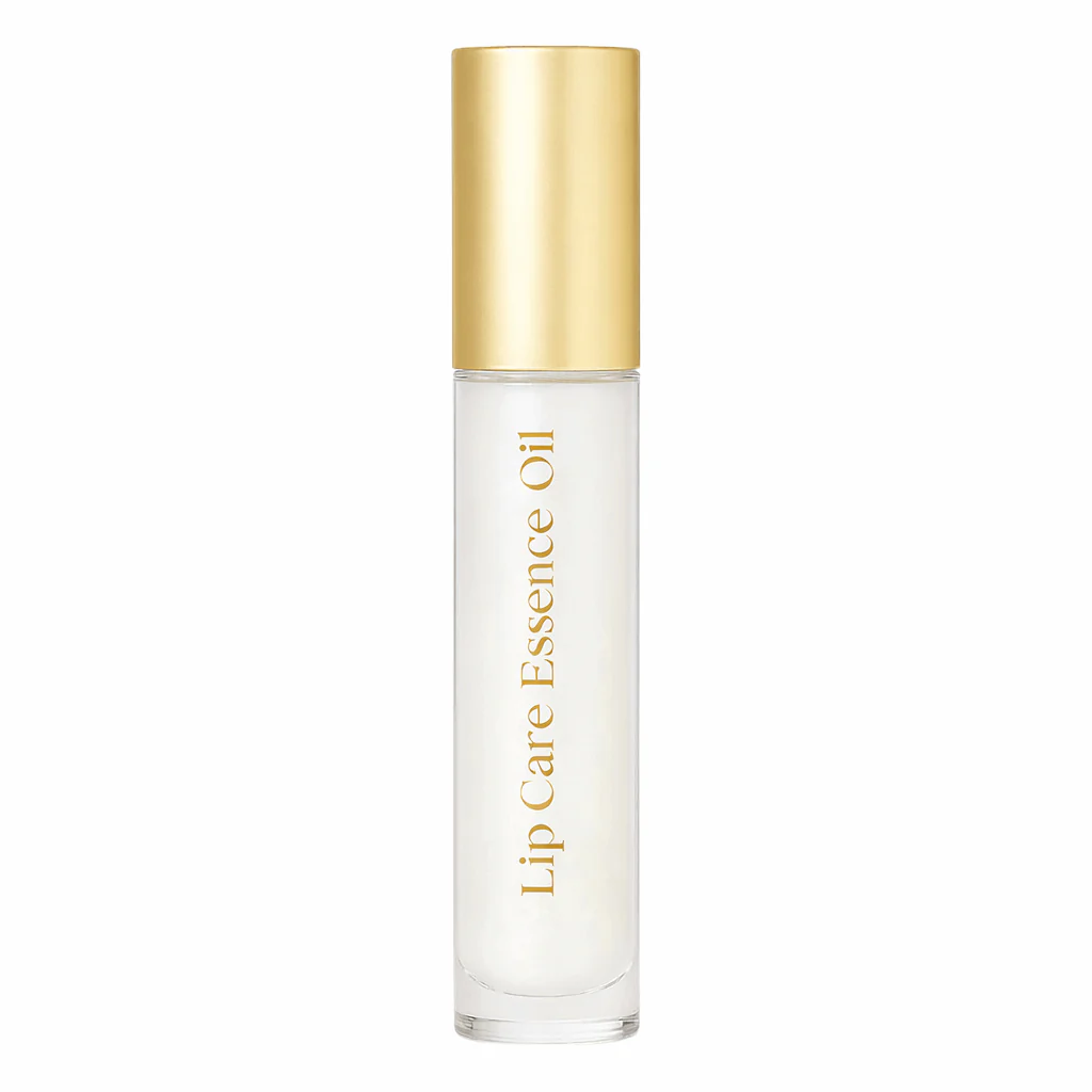 Lip Care Essence Oil