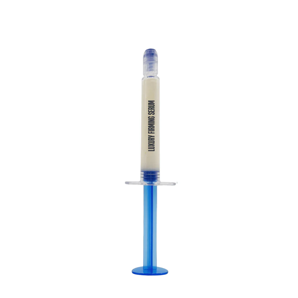 Luxury Firming Serum - Image 3