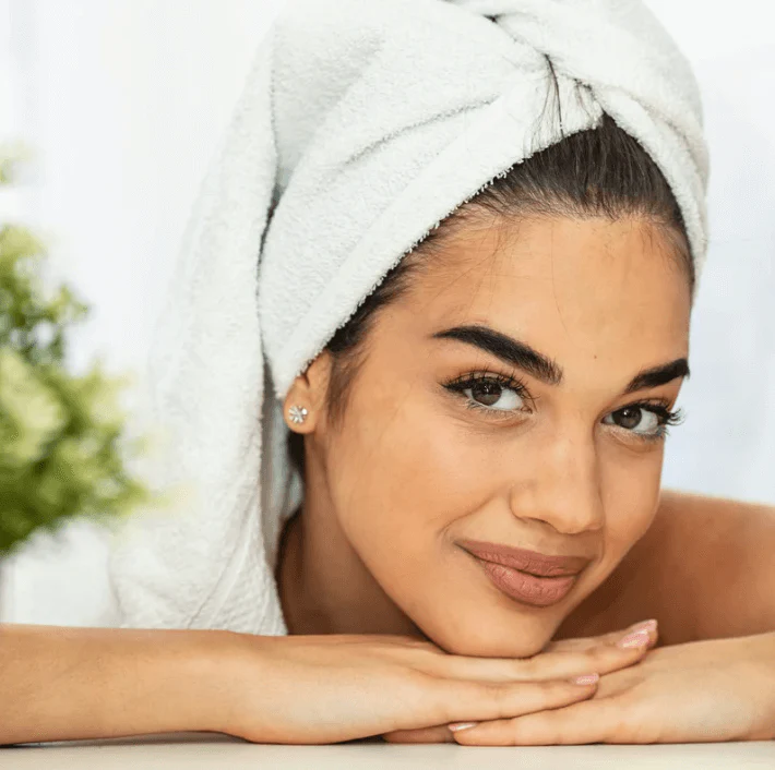 Luxury Hair Removal Cream - Image 2