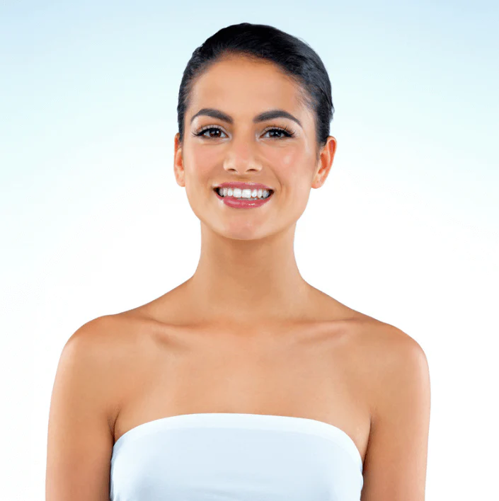 Ultra Body Firming Spray - Image 2