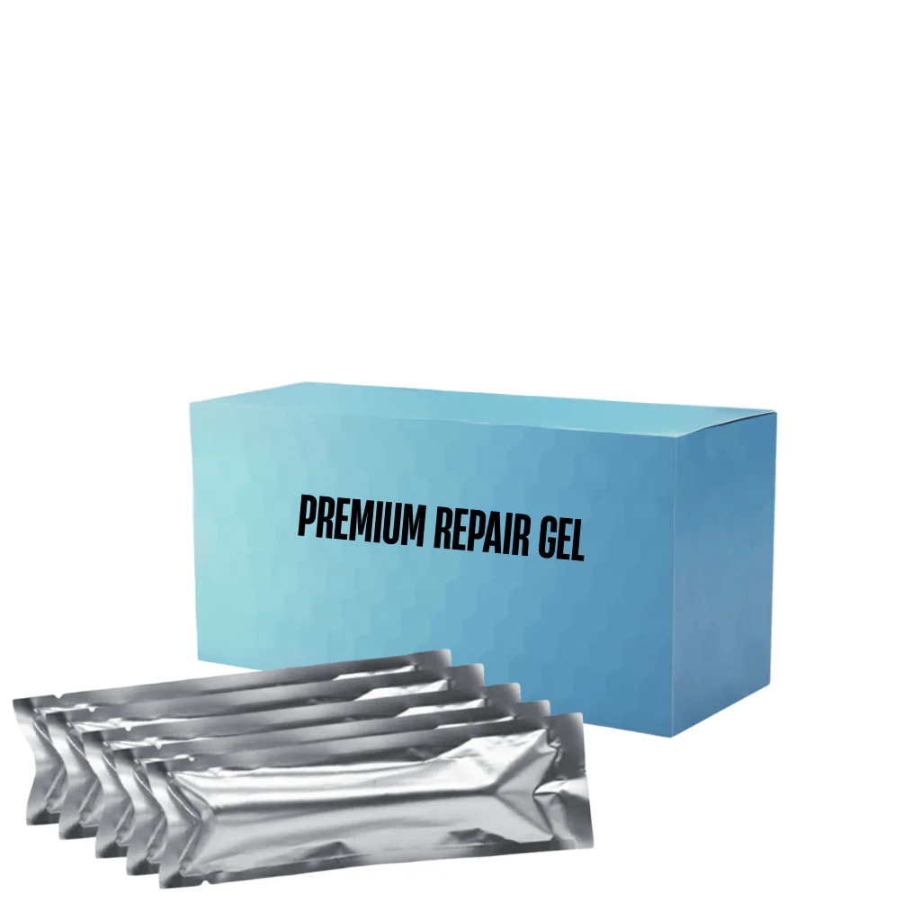 Premium Repair Gel