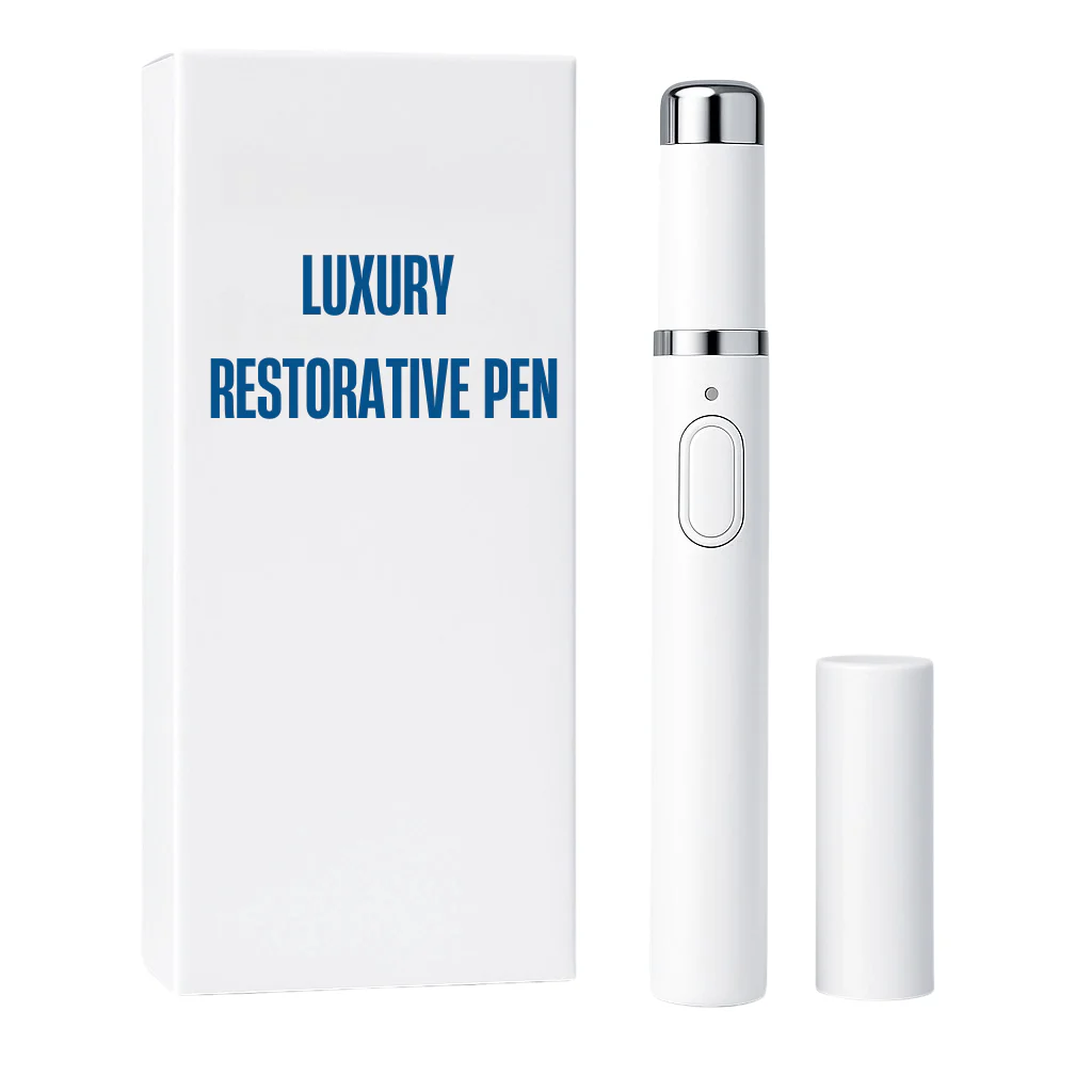 Premium Restorative Pen
