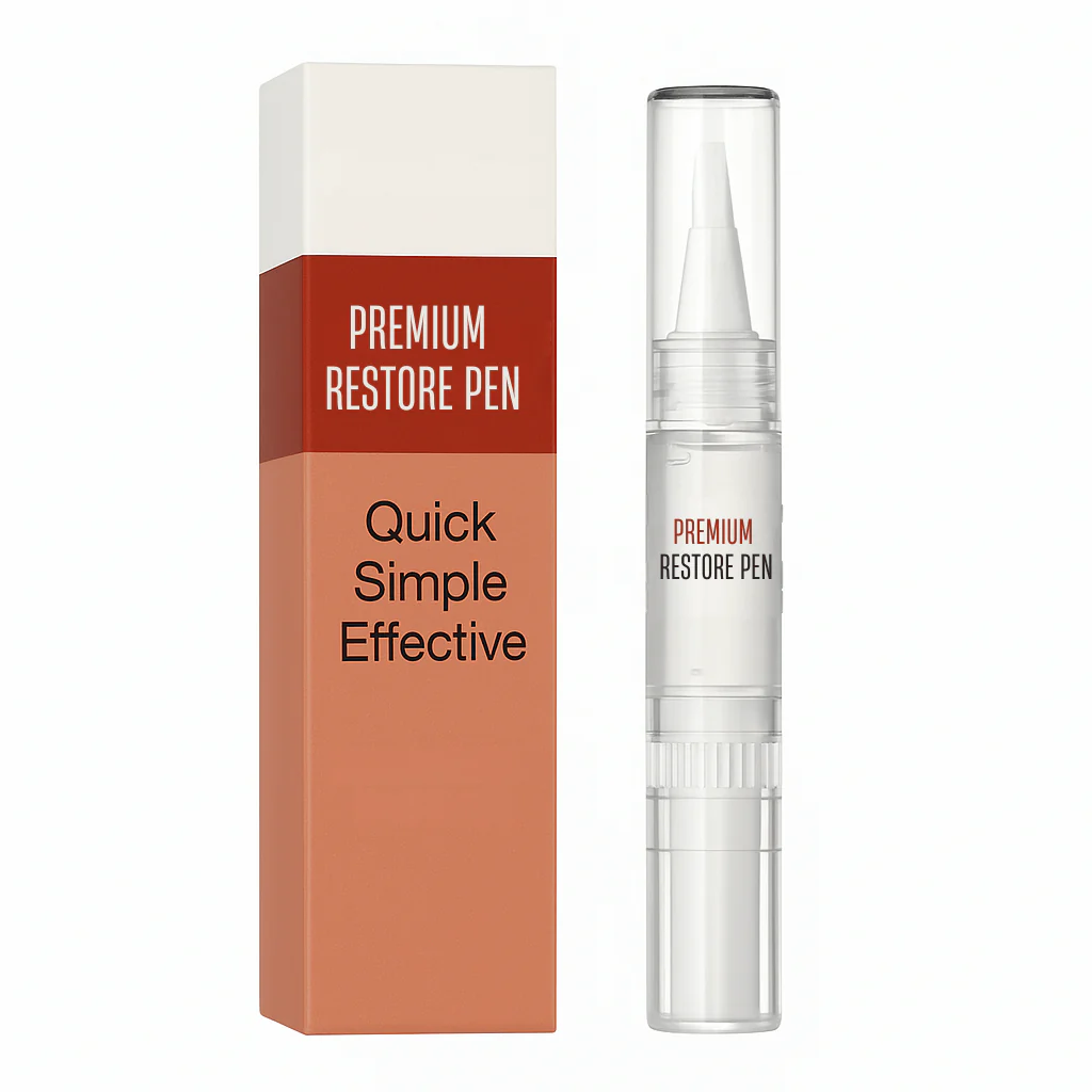 Premium Restore Pen