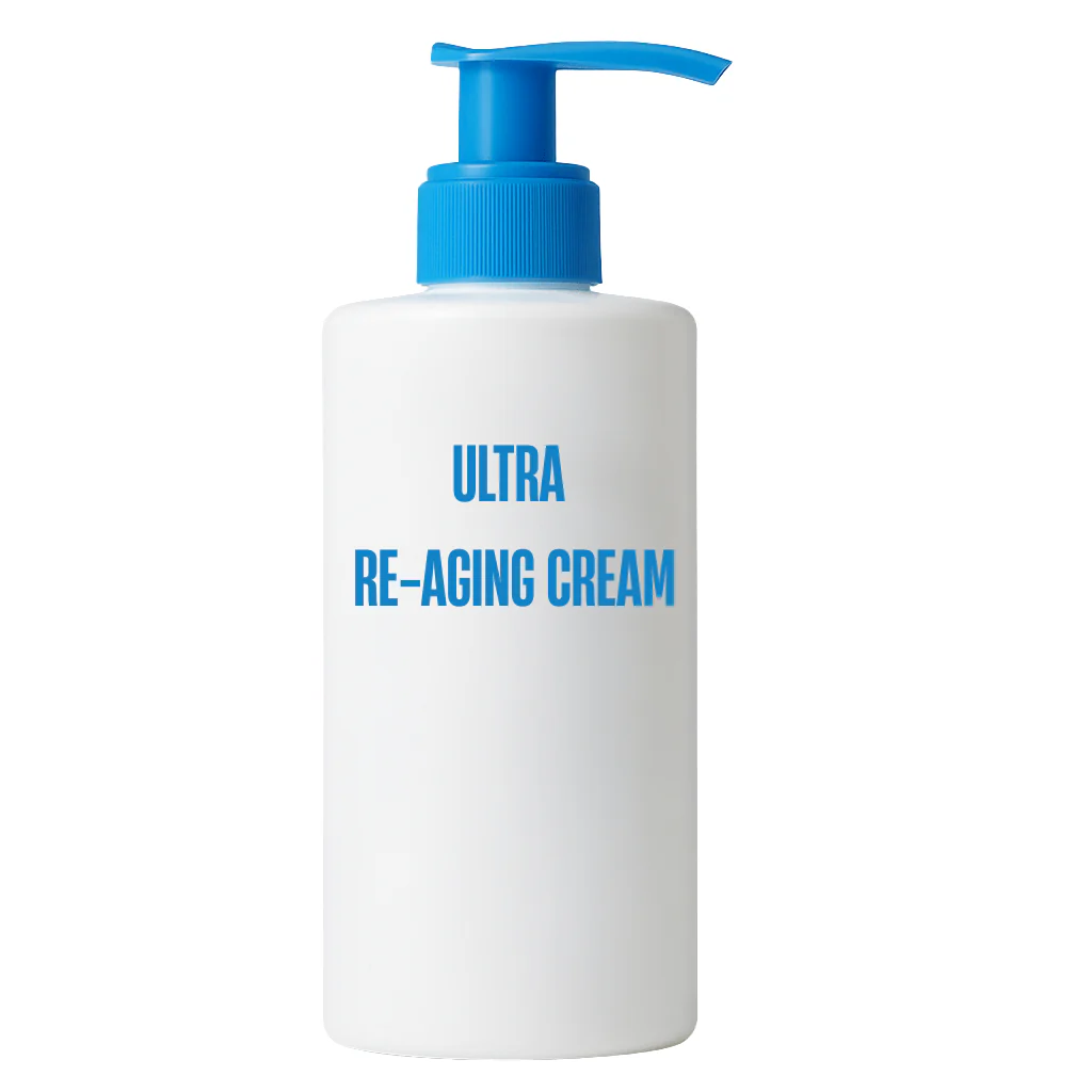 Prestige Re-aging Cream