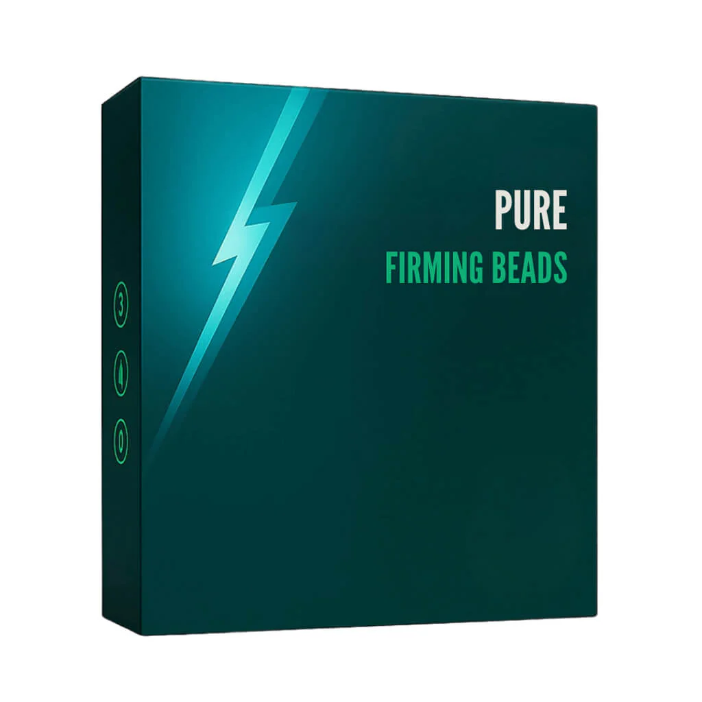 Pure Firming Beads