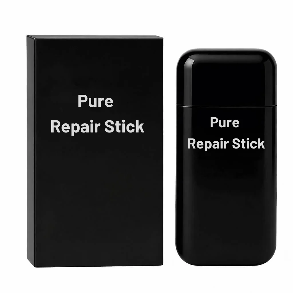 Pure Repair Stick