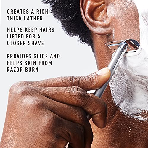 Revibe Zen Aloe Shave Gel - Image 3