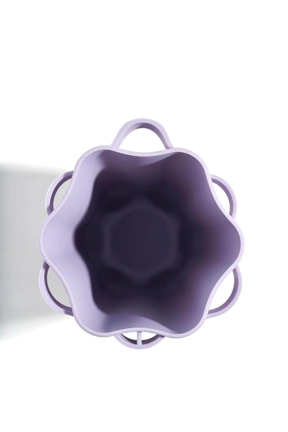 Revibe Zen Brush & Holder Set - Image 2