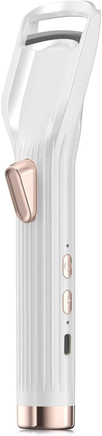 Revibe Zen CoolLift Eye & Face Wand