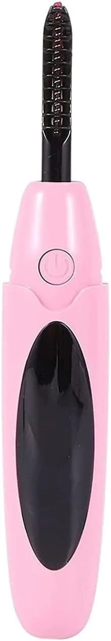 Revibe Zen Heated Eyelash Curler