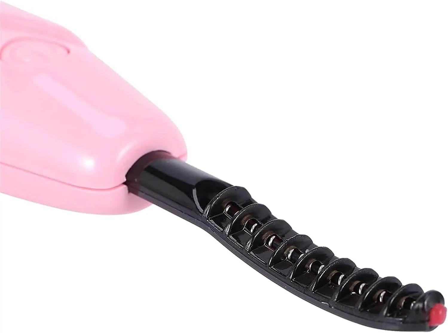 Revibe Zen Heated Eyelash Curler - Image 2