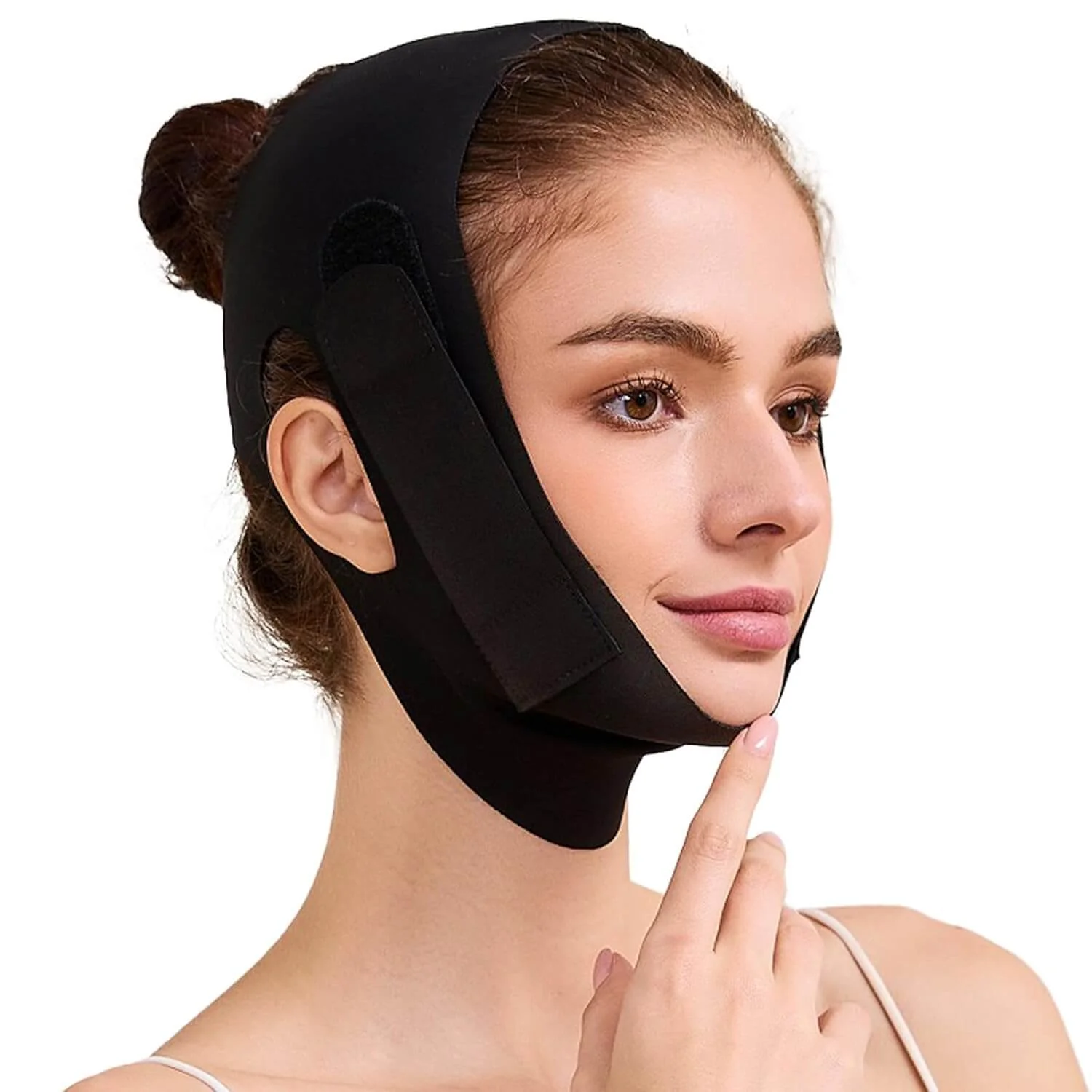 Revibe Zen Lifting Face Strap