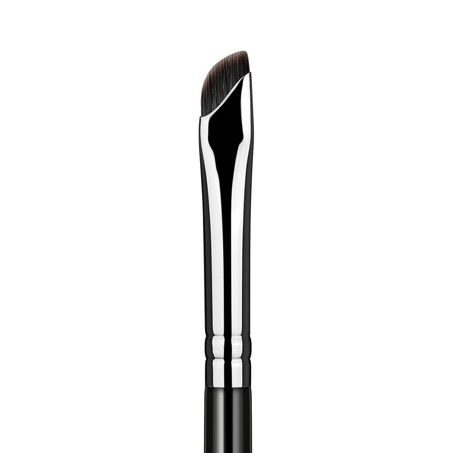 Revibe Zen Precision Angled Brush