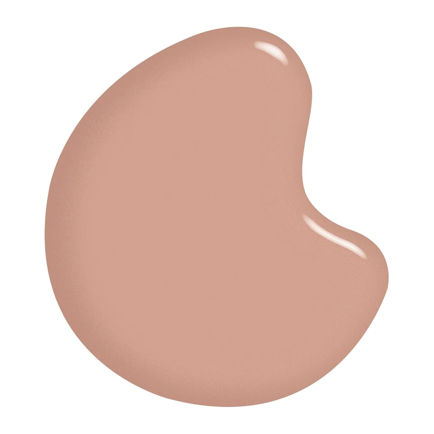 Revibe Zen Quick-Dry Nail Polish - Image 3