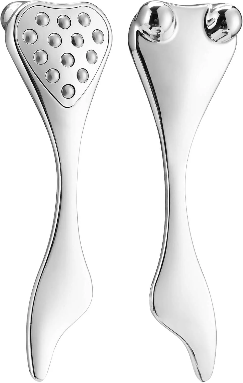 Revibe Zen Sculpting Massage Tool