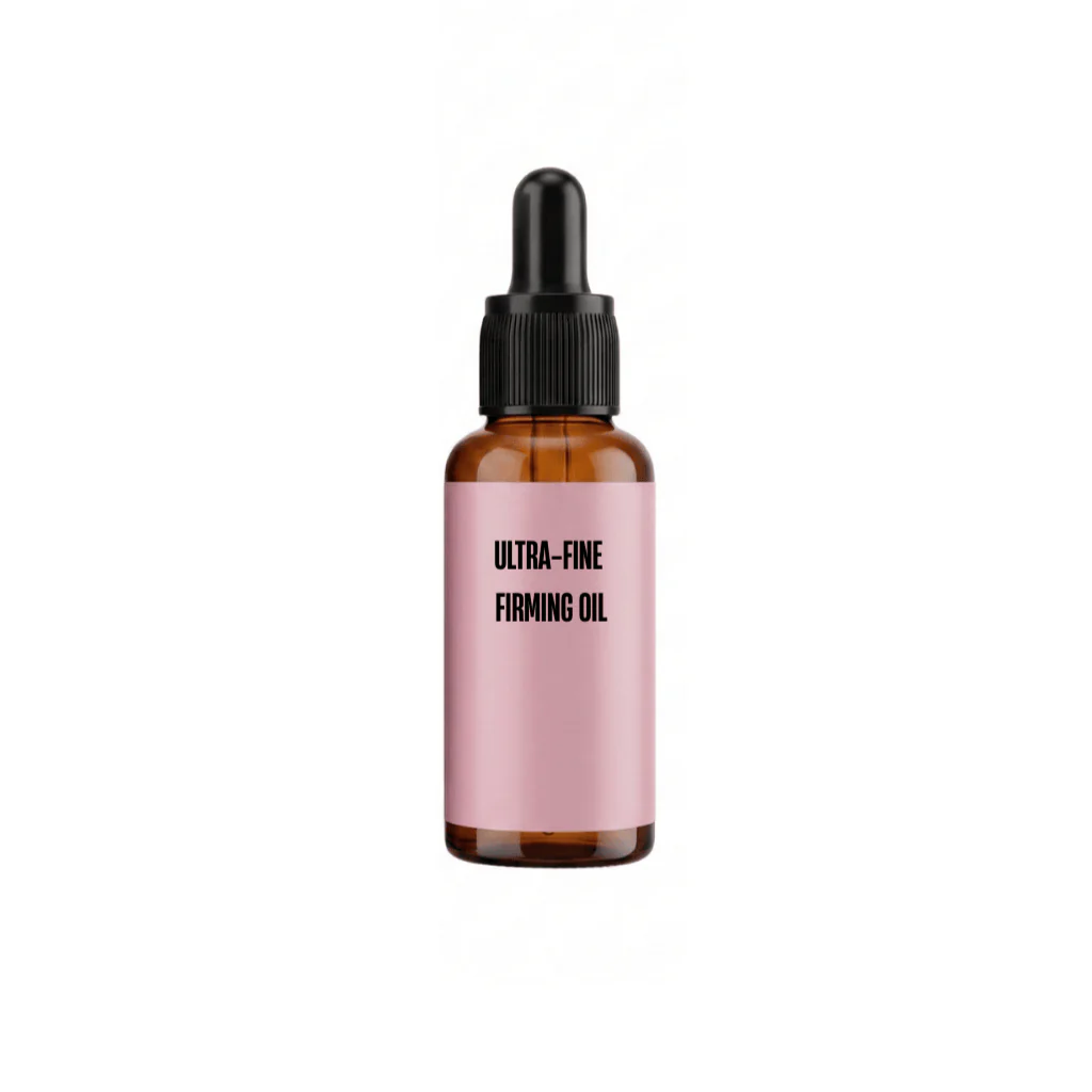 Ultra-Fine Firming Oil - Image 3